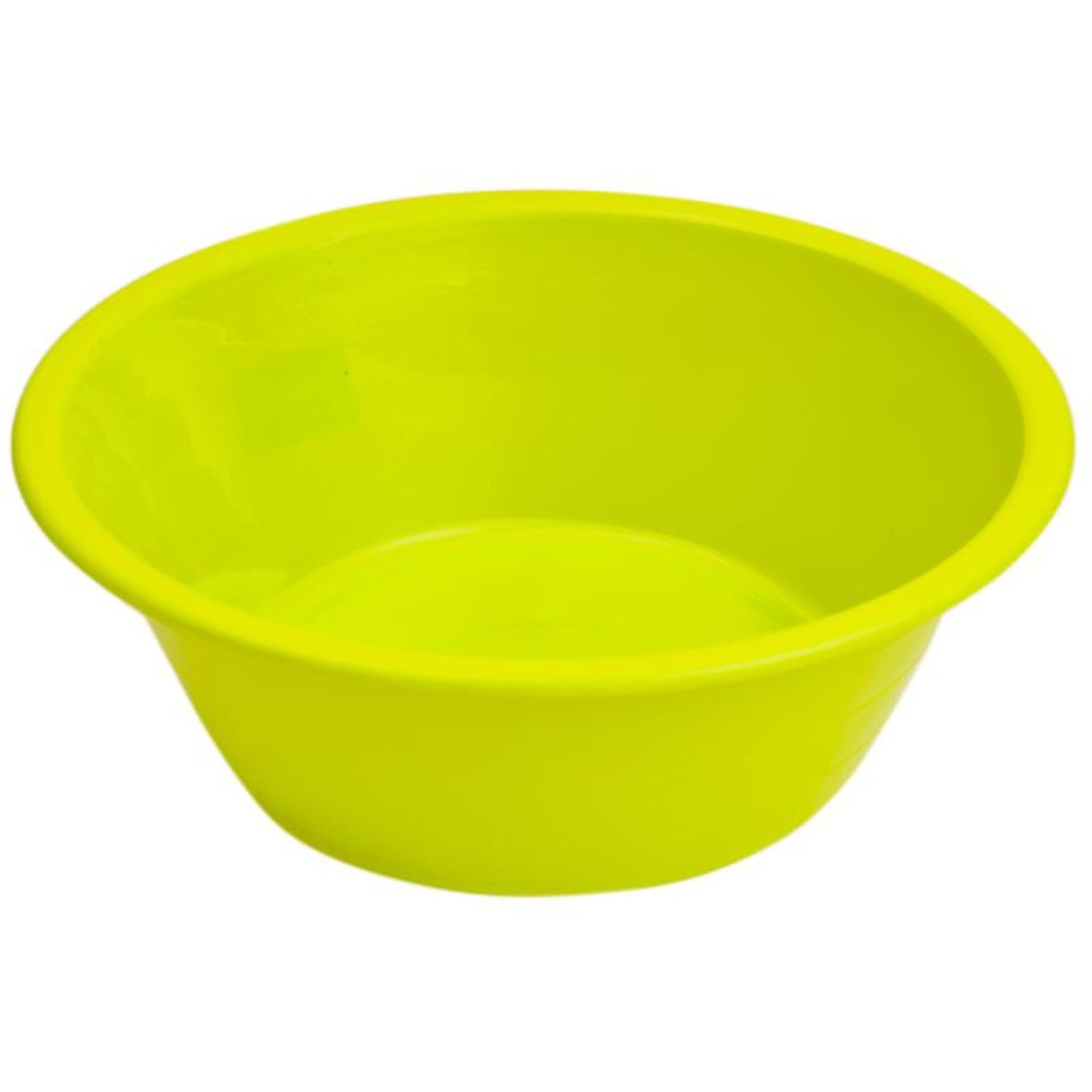 ALGUIDAR PLASTICO 260 ALGUIDAR PLASTICO 260