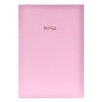 BLOCO NOTAS A5 160P 1595-622 CX120