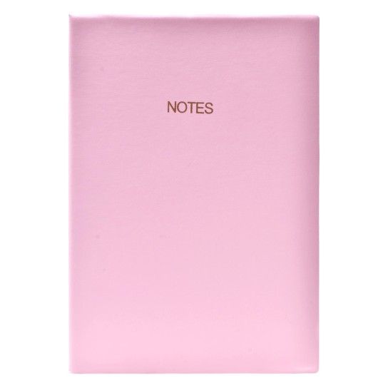 BLOCO NOTAS A5 160P 1595-622 CX120 BLOCO NOTAS A5 160P 1595-622 CX120