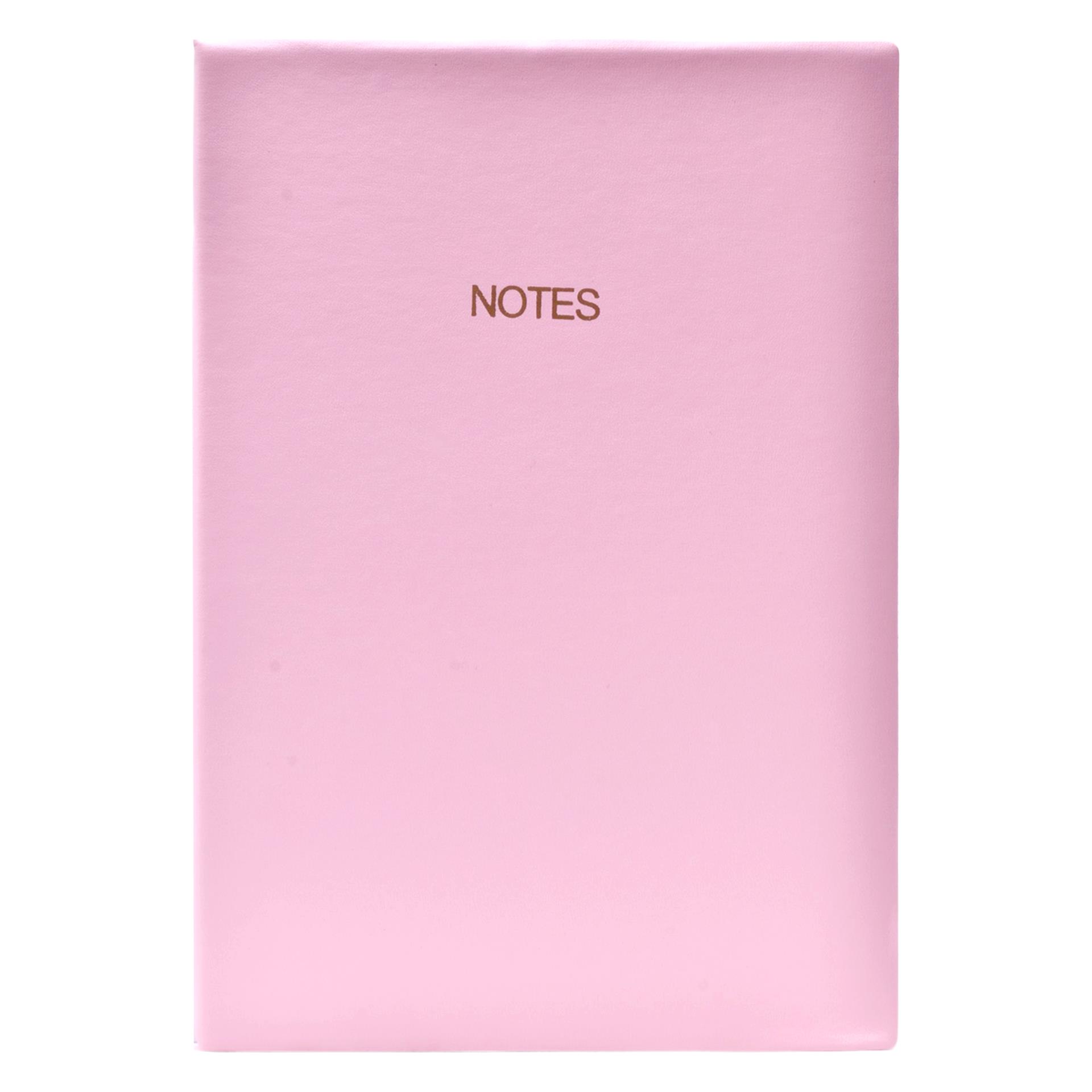 BLOCO NOTAS A5 160P 1595-622 CX120 BLOCO NOTAS A5 160P 1595-622 CX120