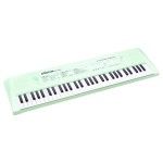 PIANO GY08404/ BF-6138C CX24