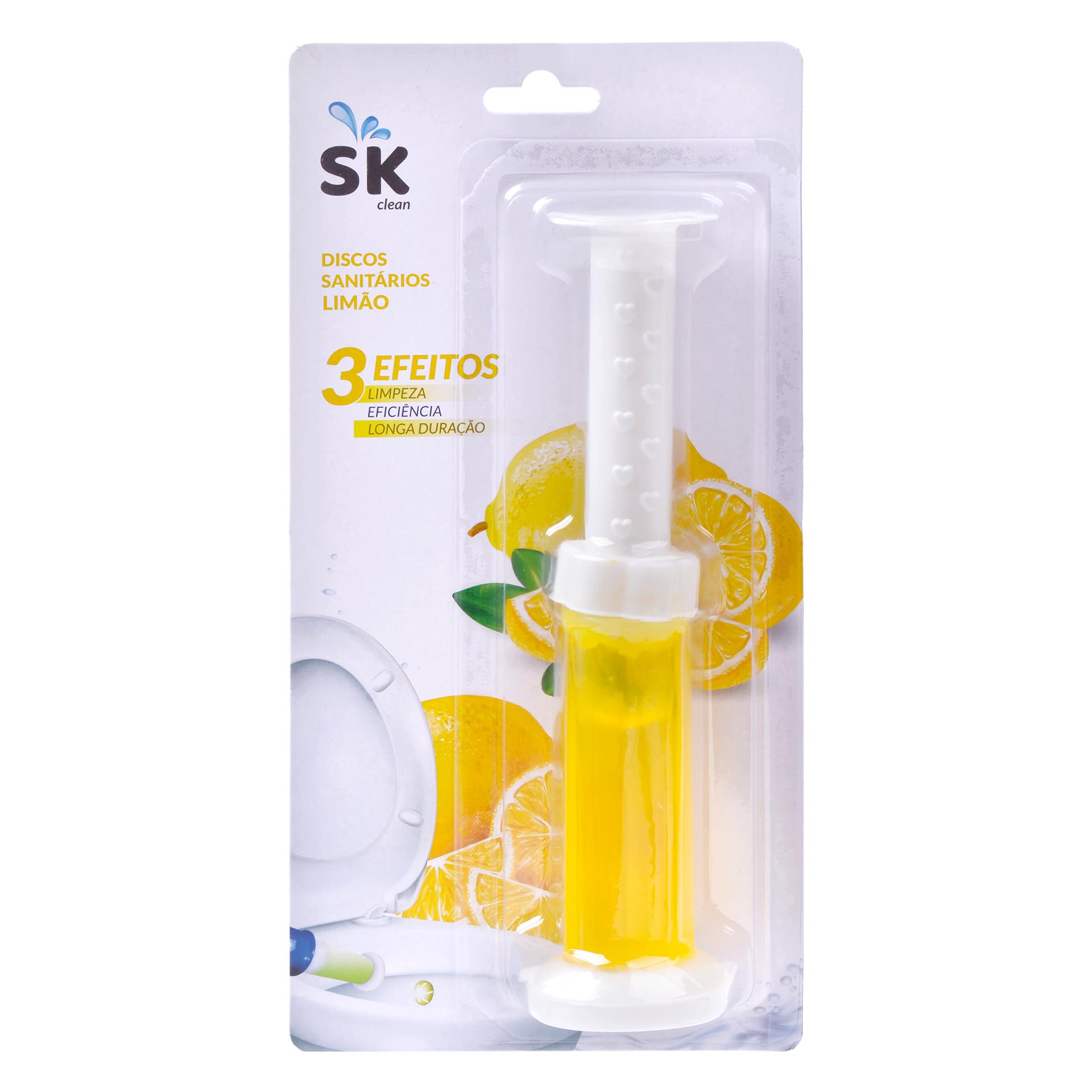 AMB WC GEL LIM 14USOS 2963-100B-C CX144 AMB WC GEL LIM 14USOS 2963-100B-C CX144