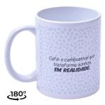 CANECA SK CAFE 830-727 CX36