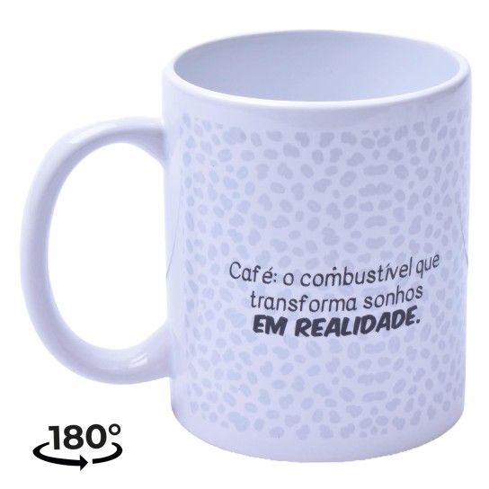 CANECA SK CAFE 830-727 CX36 CANECA SK CAFE 830-727 CX36