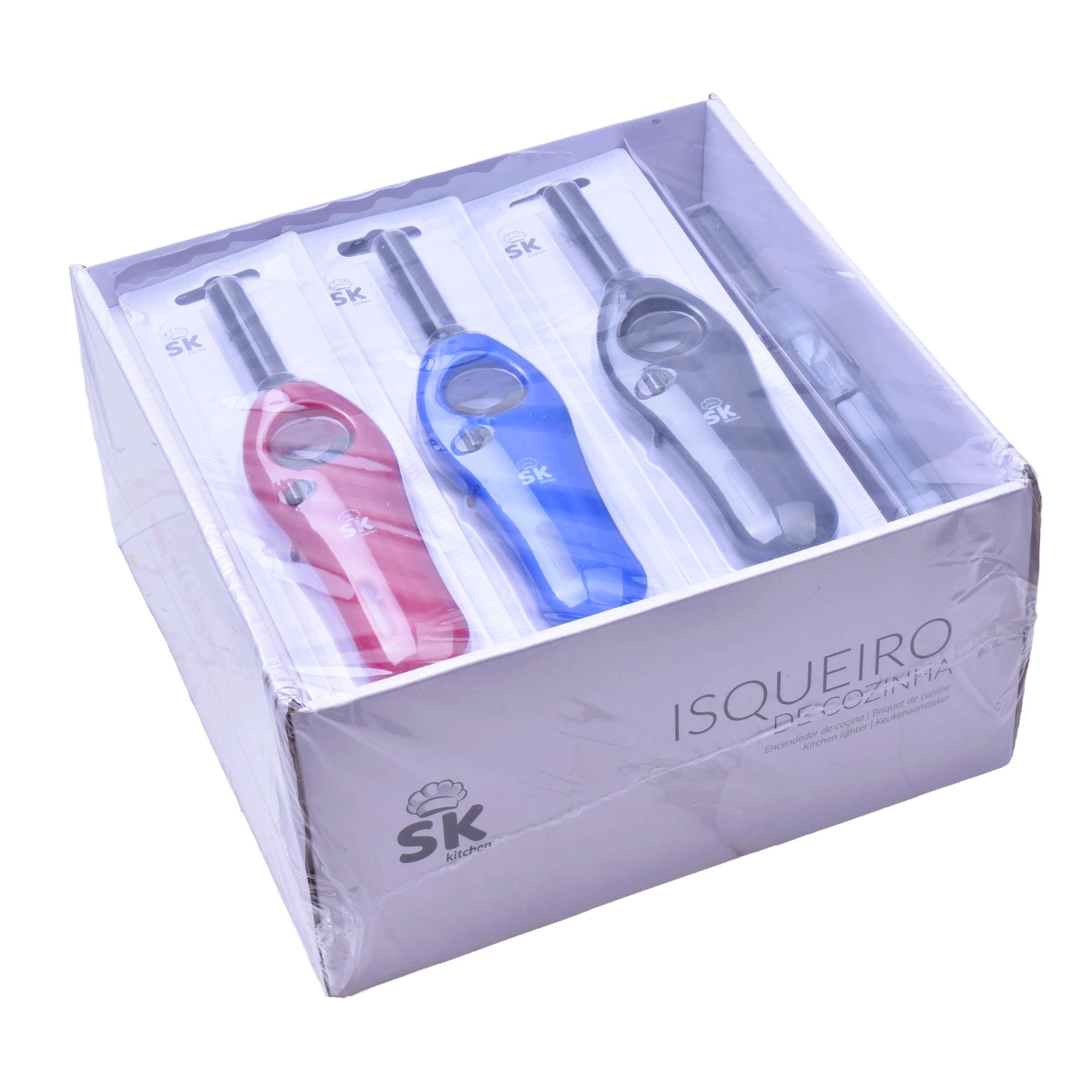 ISQUEIRO COZ JZDD-600 SK0782-8205 CX144 ISQUEIRO COZ JZDD-600 SK0782-8205 CX144