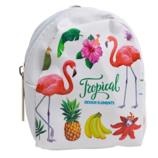 PORTA MOEDAS 2385-200-04 Q12 20% PORTA MOEDAS 2385-200-04 Q12 20%