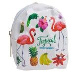 PORTA MOEDAS 2385-200-04 Q12 20%