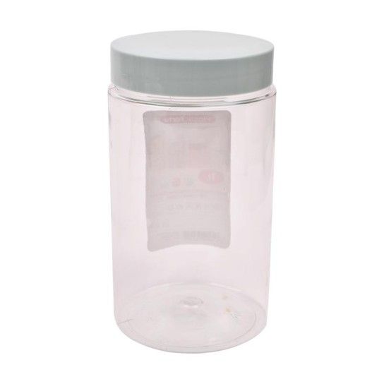 FRASCO 1L COR 148101A FRASCO 1L COR 148101A