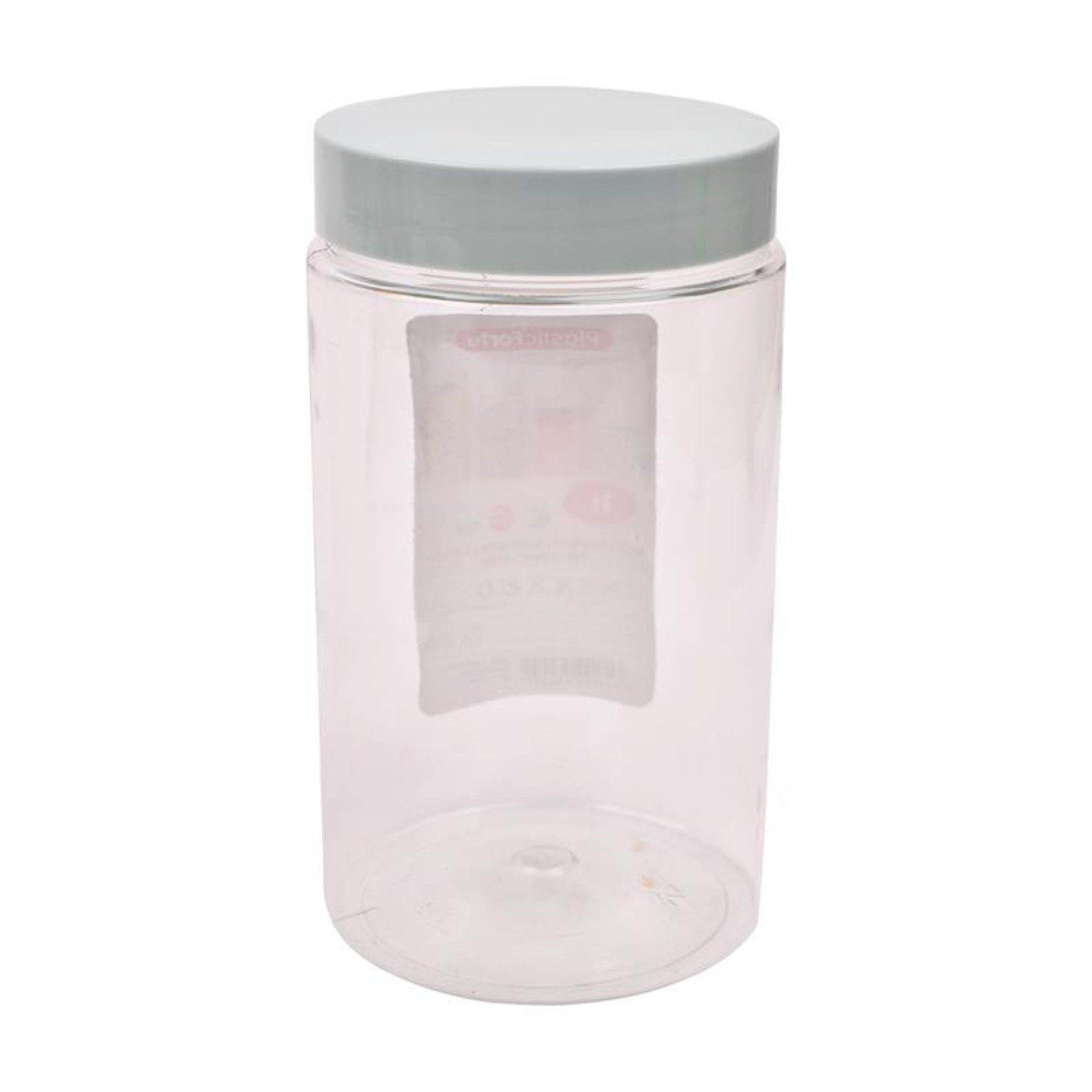 FRASCO 1L COR 148101A FRASCO 1L COR 148101A