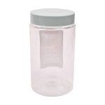 FRASCO 1L COR 148101A FRASCO 1L COR 148101A