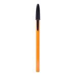 CANETA BIC ORIGINAL FINE PRETA