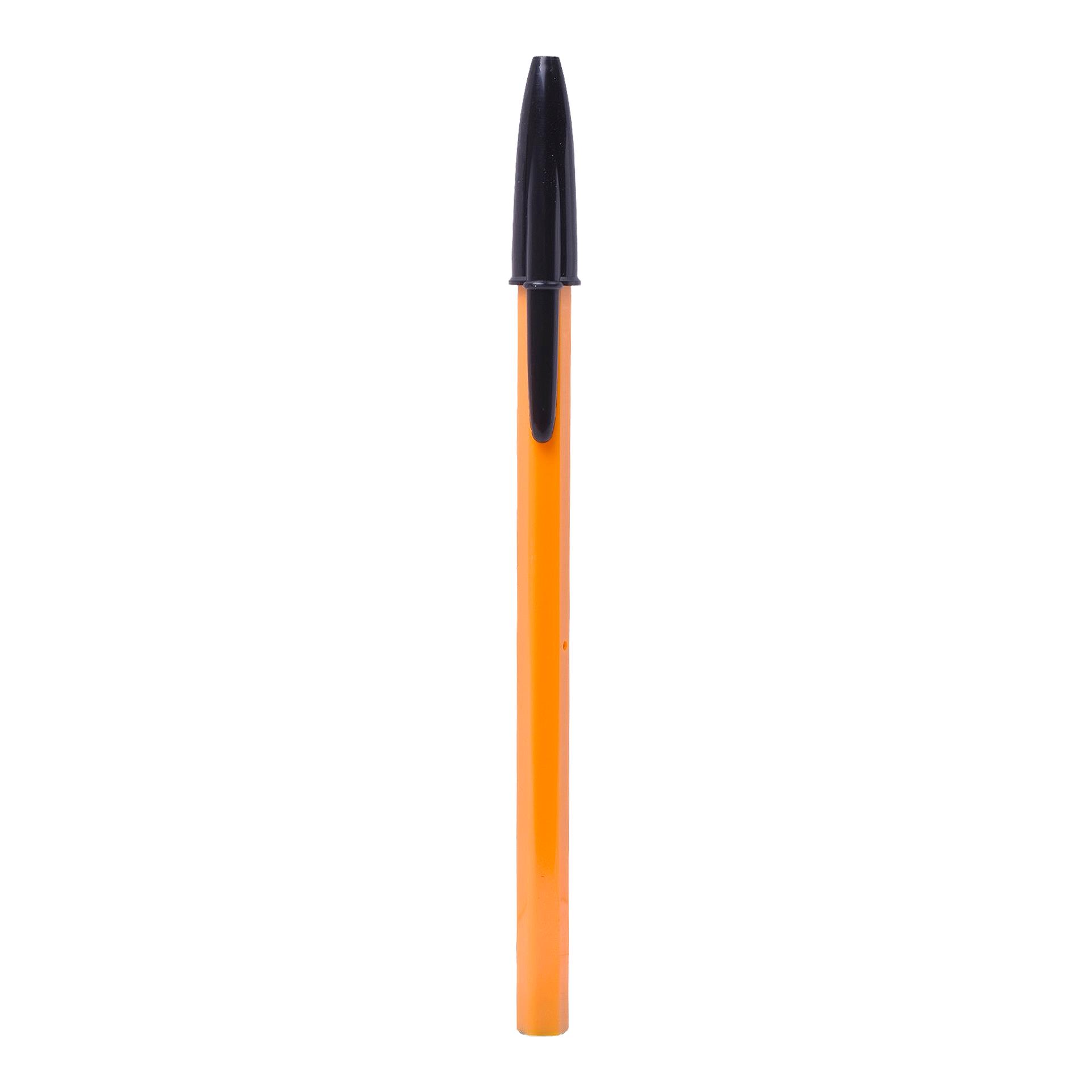 CANETA BIC ORIGINAL FINE PRETA CANETA BIC ORIGINAL FINE PRETA