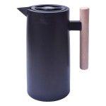 BULE 1000ML  2949-700 CX20