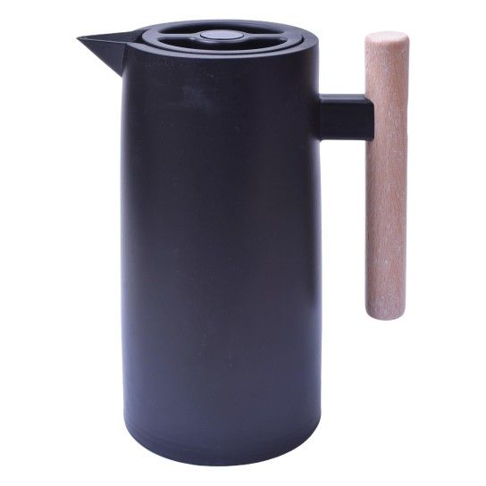 BULE 1000ML 2949-700 CX20 BULE 1000ML 2949-700 CX20