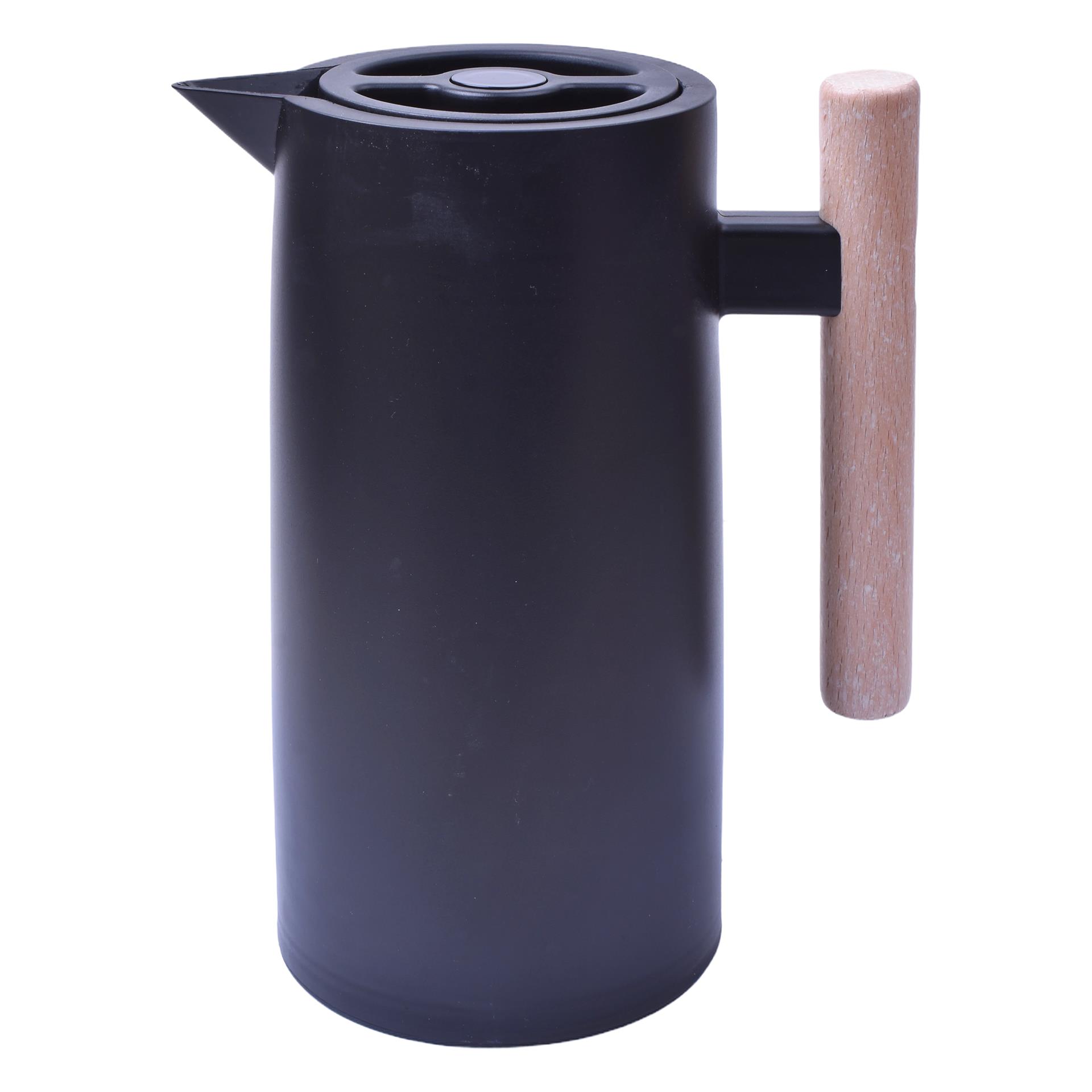 BULE 1000ML 2949-700 CX20 BULE 1000ML 2949-700 CX20