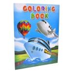 LIVRO PINTAR 1816-001-02 CX360