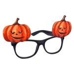 OCULOS HALL SK 1855-004 CX360