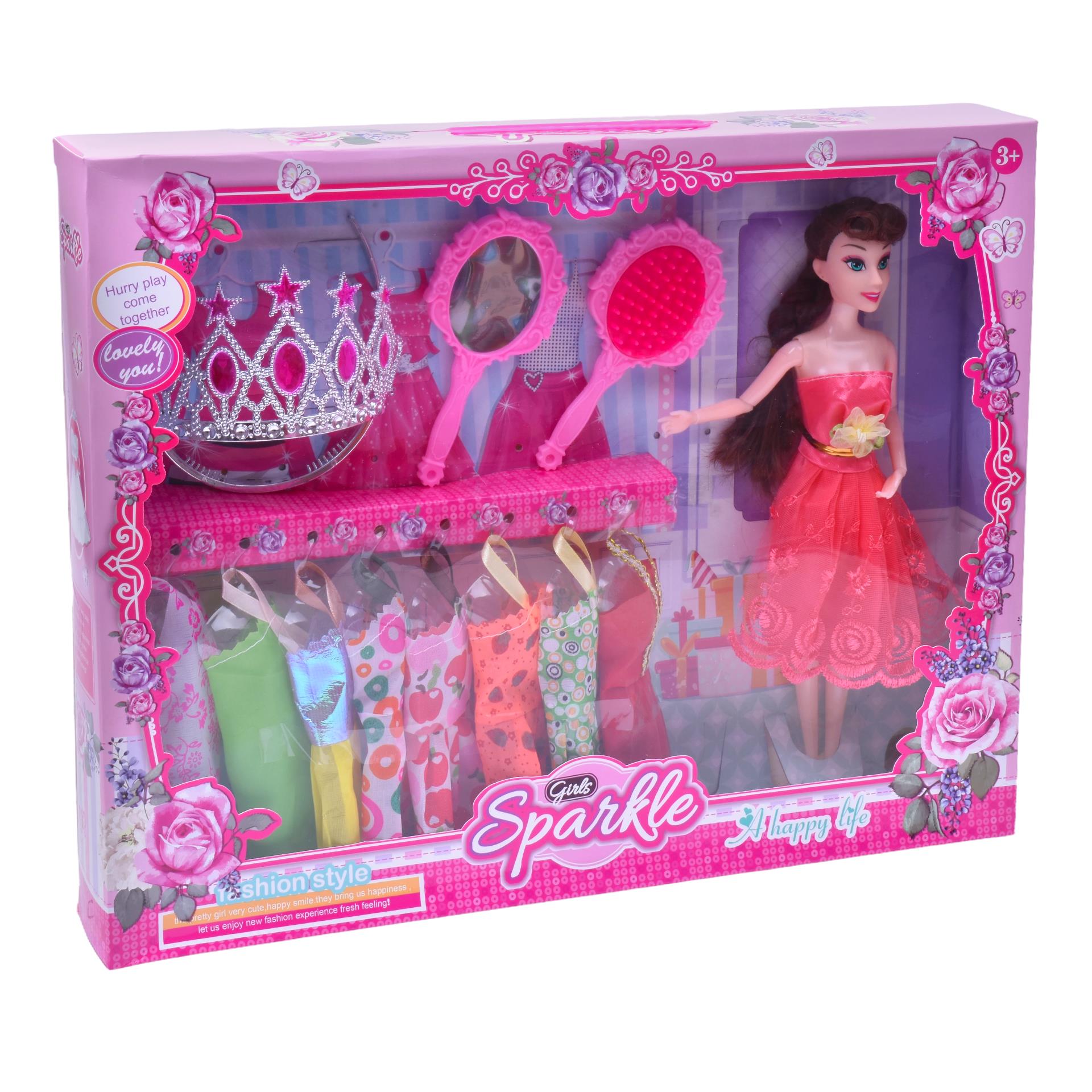BONECA CP213764 CX48 BONECA CP213764 CX48