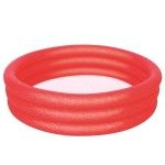 PISCINA INSUFLAVEL 1.83x33CM 51027B