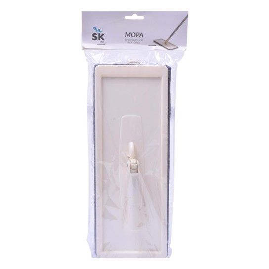 MOPA MICROFIBRA CABO METAL 3044-01 CX48 MOPA MICROFIBRA CABO METAL 3044-01 CX48