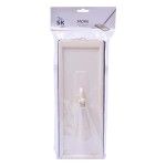 MOPA MICROFIBRA CABO METAL 3044-01 CX48