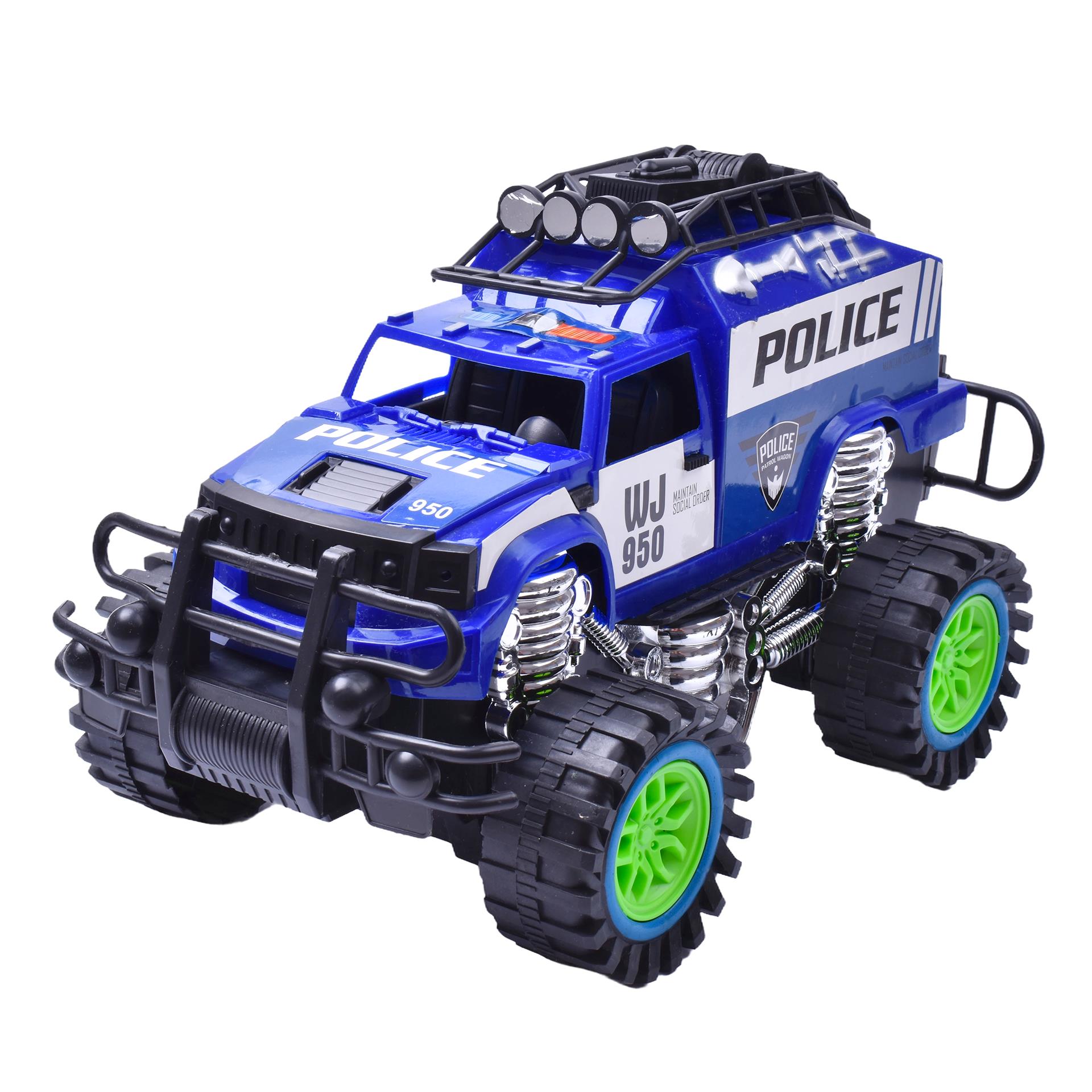 CARRO FRICÇAO CP214433 CX24 CARRO FRICÇAO CP214433 CX24