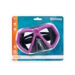 OCULOS DE NATACAO  22040