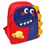 MOCHILA CRIANA 24X20X9 2554-000CX120