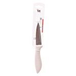 FACA C/ CAPA PROT 2380-005 CX360
