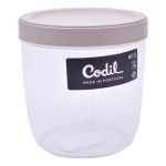 CAIXA PLT KB2/PM 2361