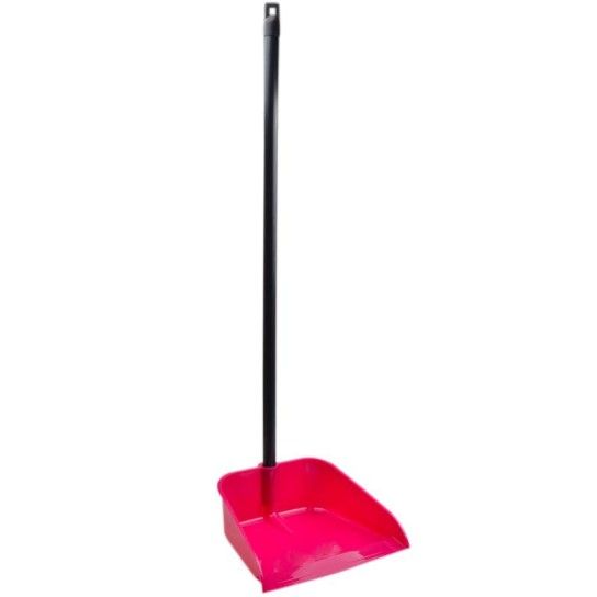 APANHADOR PLASTICO C/ CABO SK APANHADOR PLASTICO C/ CABO SK