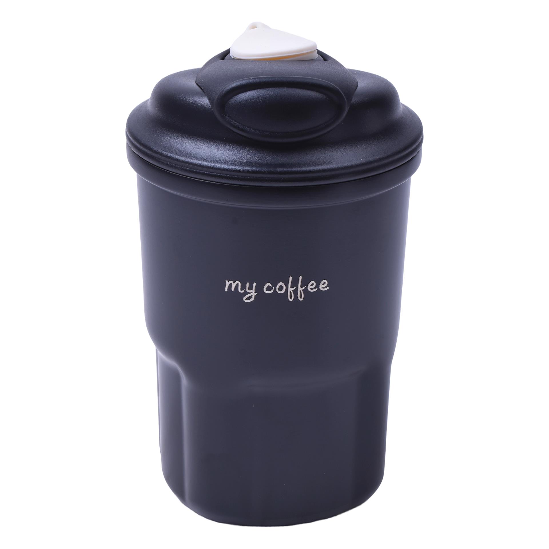 COPO TERMICO C/TAMPA 480ML 2949-500 CX60 COPO TERMICO C/TAMPA 480ML 2949-500 CX60