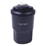 COPO TERMICO C/TAMPA 480ML  2949-500 CX60