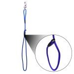 TRELA ANIMAL 1CMX1.2M 2548-050-1 CX240