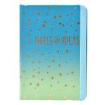 BLOCO NOTAS 1595-086-01 CX144