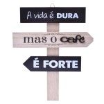 PLACA MDF 24X30CM 2691-051 CX48
