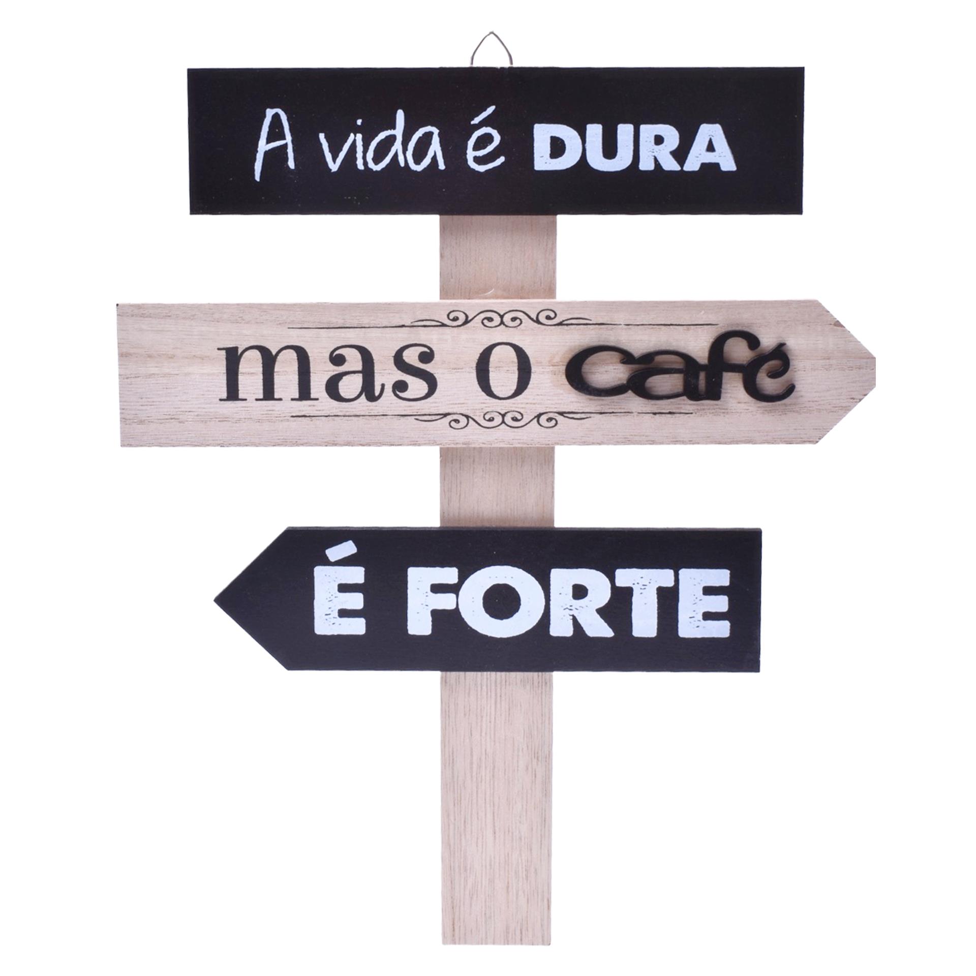 PLACA MDF 24X30CM 2691-051 CX48 PLACA MDF 24X30CM 2691-051 CX48