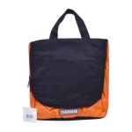BOLSA HOMEM C/ 2 DIVISORIAS