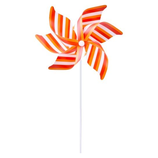 MOINHO VENTO 21X40CM PET 1420-002 CX216 MOINHO VENTO 21X40CM PET 1420-002 CX216