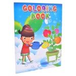 LIVRO PINTAR 1816-001-01 CX360