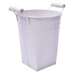 VASO METAL ASAS 3073-200-45 CX72