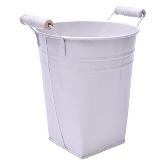 VASO METAL ASAS 3073-200-45 CX72 VASO METAL ASAS 3073-200-45 CX72