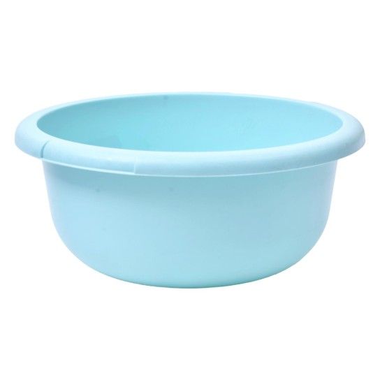 BACIA 2.5L 2556 BACIA 2.5L 2556