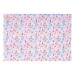PAPEL EMBRULHO 0,7X1M 042-23 25UN