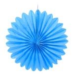 BALAO DEC. 50CM 1630-022-50 CX192