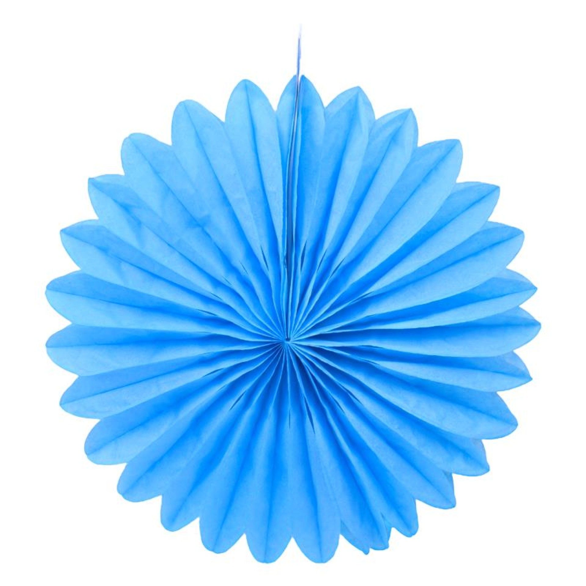 BALAO DEC. 50CM 1630-022-50 CX192 BALAO DEC. 50CM 1630-022-50 CX192