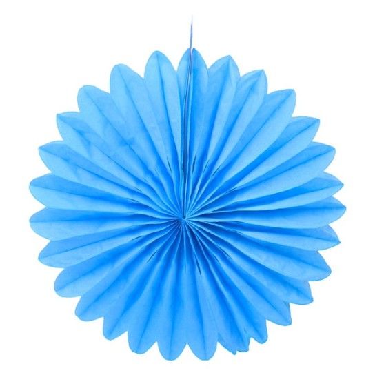 BALAO DEC. 50CM 1630-022-50 CX192 BALAO DEC. 50CM 1630-022-50 CX192