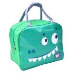 BOLSA TERM 22X13X18CM 2860-000 CX48
