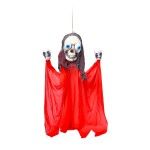FANTASMA HALL PING 2326-410 CX48 FANTASMA HALL PING 2326-410 CX48