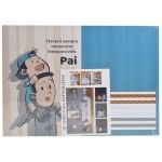 QUADRO MDF 1820-800